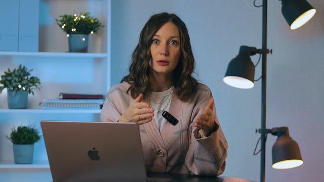 ОБЯЗАННОСТИ БУХГАЛТЕРА смотреть онлайн