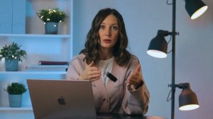 ОБЯЗАННОСТИ БУХГАЛТЕРА