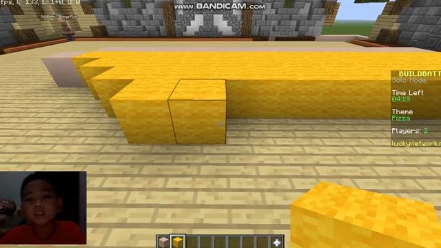 main minecraft server crack #1-minecraft java edition смотреть онлайн