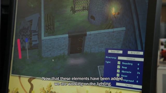 Mysterious Cities Of Gold: Secret Paths - Let There Be Light смотреть онлайн