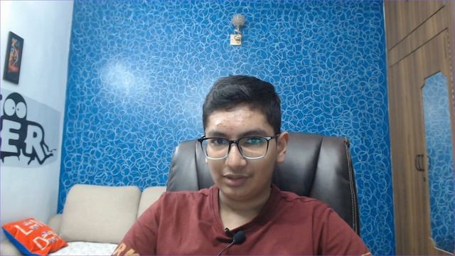 Dont waste your time on Intel Master Game event (fix??) смотреть онлайн