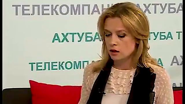 Актуальные вопросы городской инфраструктуры смотреть онлайн