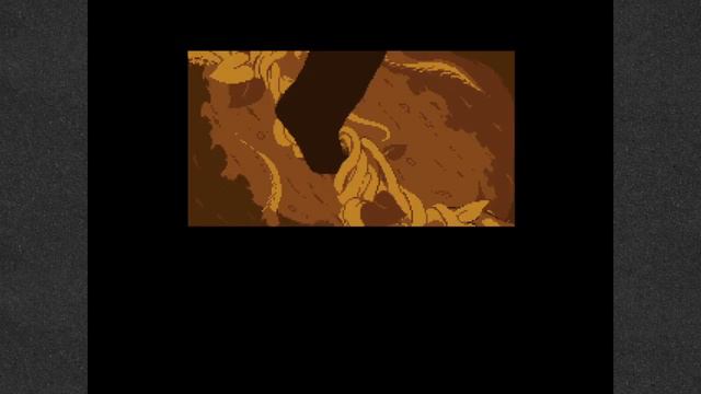 UNDERTALE：Once Upon a Time смотреть онлайн