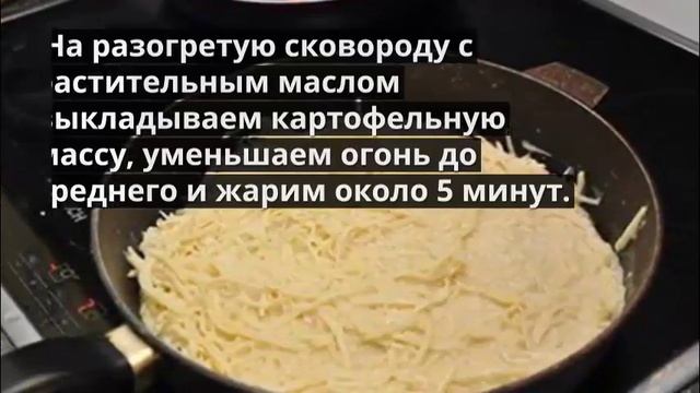 Лайфхаки для Красоты и Ухода