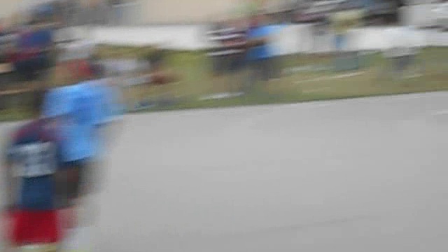 Gornja Opatija - Kravarsko, MNLVG14., 2017.07.02., Šiljakovina