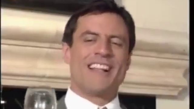 Without Further Interruption смотреть онлайн