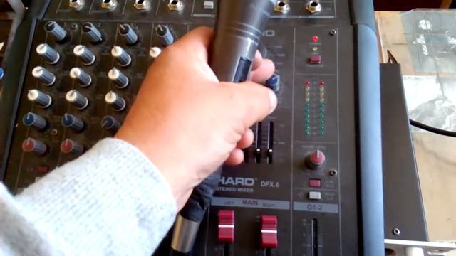 ревер в пульте альпхард смотреть онлайн