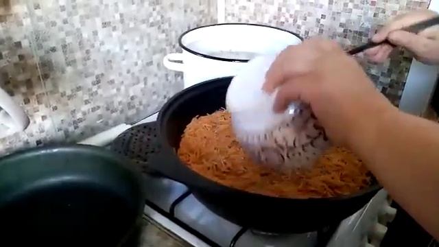 Рецепты на каждый день с Ариной