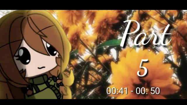 ~Mep~Стерва~ gacha life~ 8/8 ~ KaktusiK смотреть онлайн