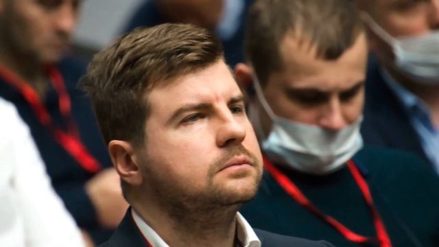 Конференция «Геодезия. Маркшейдерия. Аэросъемка. Навигация». Все о геодезии и для геодезистов