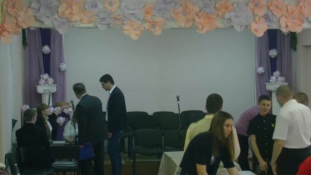 03 Пасха 20 04 2014 смотреть онлайн