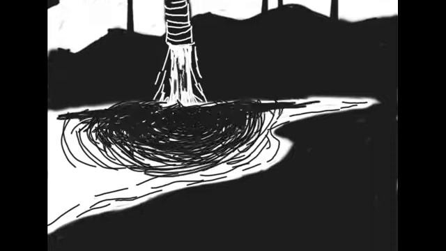 Как оно есть или один из тех роликов, которые уже надоели смотреть онлайн