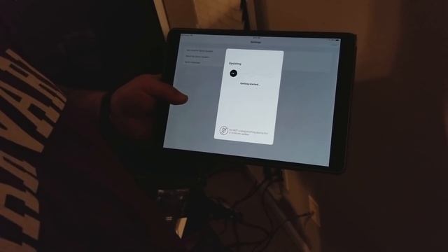 Sonos PLAY:5 Generation 2 - Setup, First Impression and Review смотреть онлайн