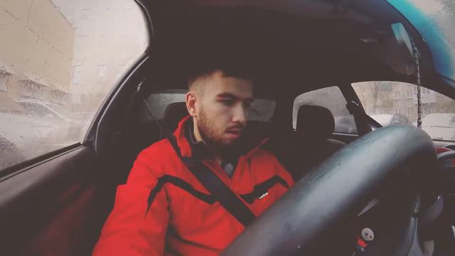 О жизненных ценностях и постоянном "потом" смотреть онлайн
