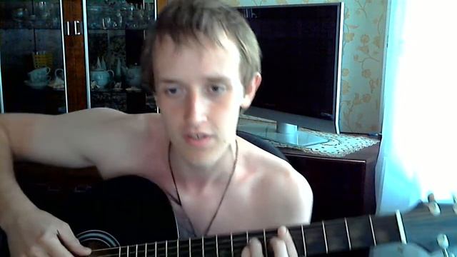 Дмитрий Васин - Сон, немыслим, не знаком смотреть онлайн