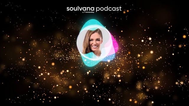 How To Expand Your Energetic Container To Receive More Abundance | Regan Hillyer смотреть онлайн