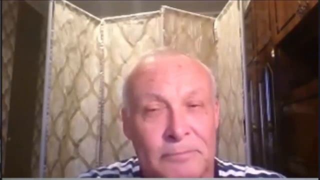 Золотая рыбка исполняет ВСЕ Ваши ЖЕЛАНИЯ! смотреть онлайн