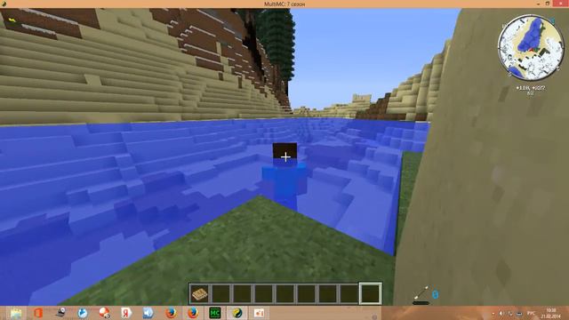 обзор модов часть 1 Smart mowing смотреть онлайн