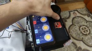 Авто звук дома ? Легко !