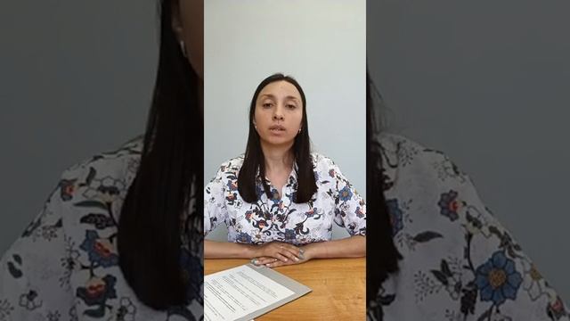 Учим Делать Качественно