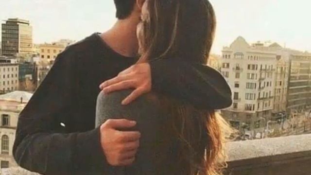 Кавабанга Depo Kolibri - Цветные сны