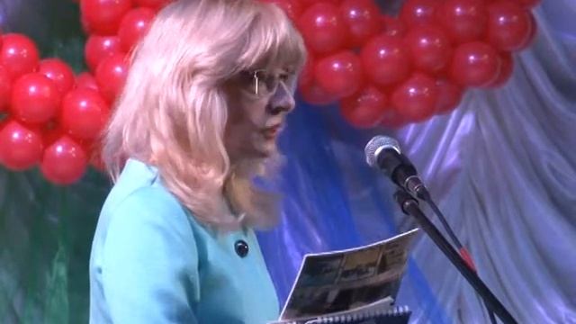 Будьмо здорові на 11 04 17 смотреть онлайн