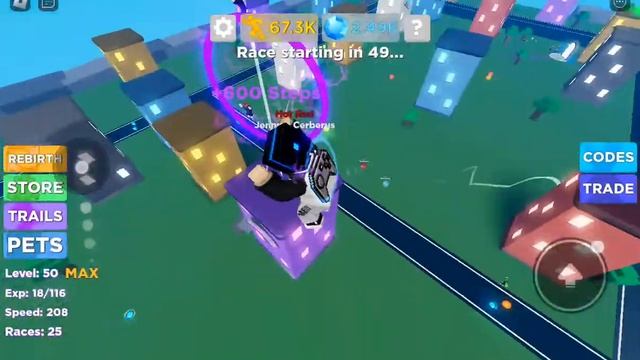 играю стандофф 2 и роблокс смотреть онлайн