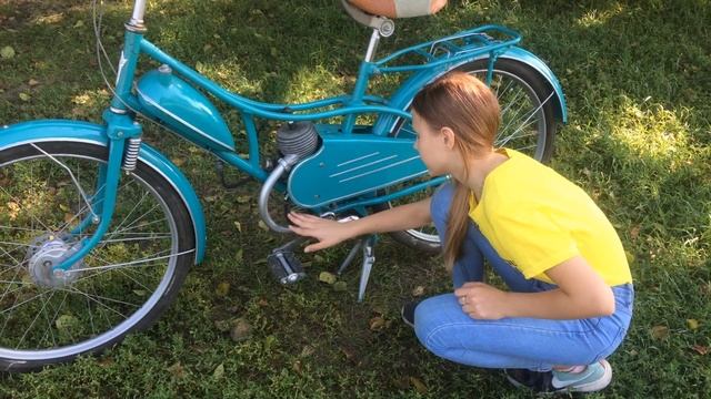 Рига-2 Гауя смотреть онлайн