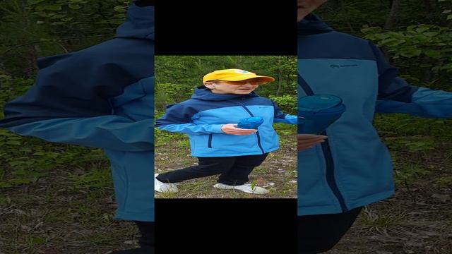 Здоровый образ жизни успех во всем