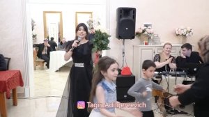 РАИСАТ КУРБАНОВА - НЕ ОБМАНИ МЕНЯ. НОВИНКА.mp4