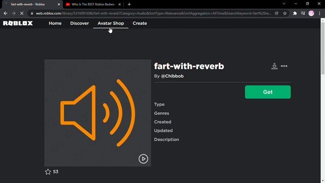 HOW TO GET CUSTOM KILL SOUNDS (Roblox Arsenal) смотреть онлайн