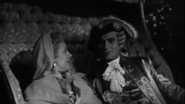 MARIA THERESIA 1951 смотреть онлайн