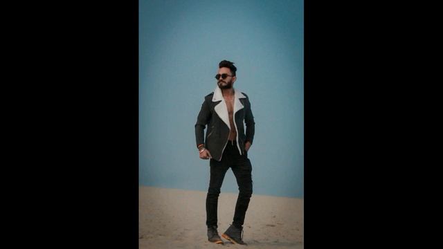 Outdoor Shoot || Live Photography || S3 Photography