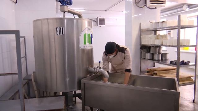 Сыр смотреть онлайн