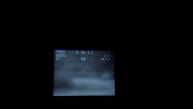 Видеокамера Panasonic RX10 смотреть онлайн