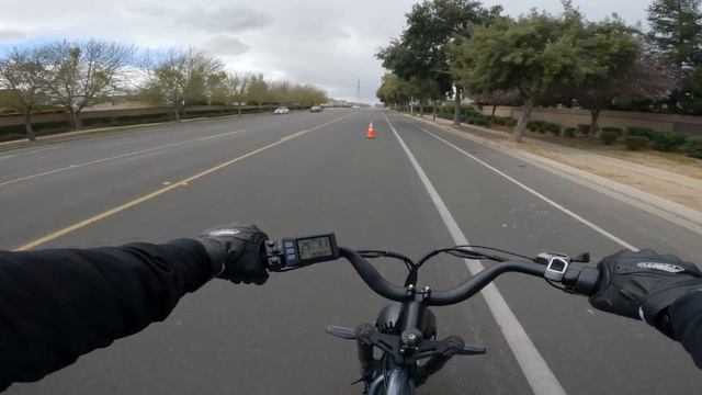 Budget Friendly EBIKE Jansno X50 $1,000 Review (discount) смотреть онлайн