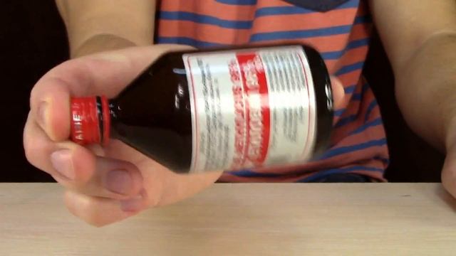 2 Самых Лучших рецепта Флюсов для пайки / DIY смотреть онлайн