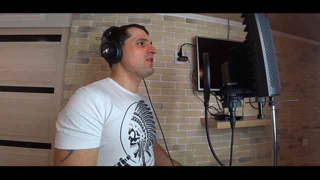 Алексей Репин Инстаграм смотреть онлайн