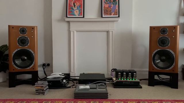 May 24, 2020 — Coldplay смотреть онлайн