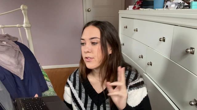 How I got into CAMBRIDGE UNIVERSITY study abroad | the application process, my GPA, & MORE смотреть онлайн