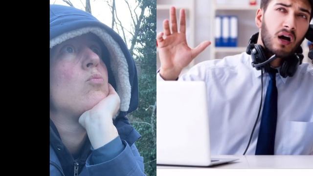 Как начиналась моя жизнь в машине 001 смотреть онлайн