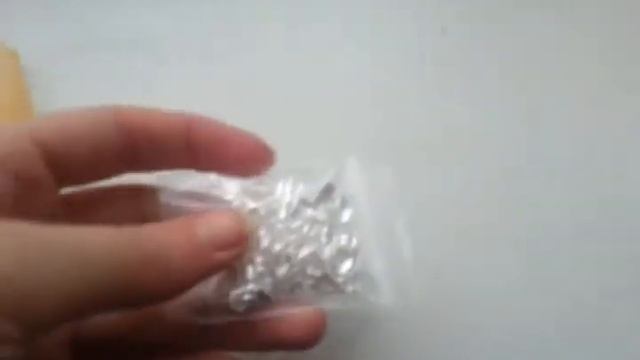 Посылка с Aliexpress смотреть онлайн