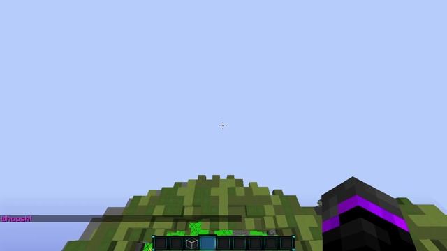 Custom Images Plugin | Minecraft Plugins смотреть онлайн