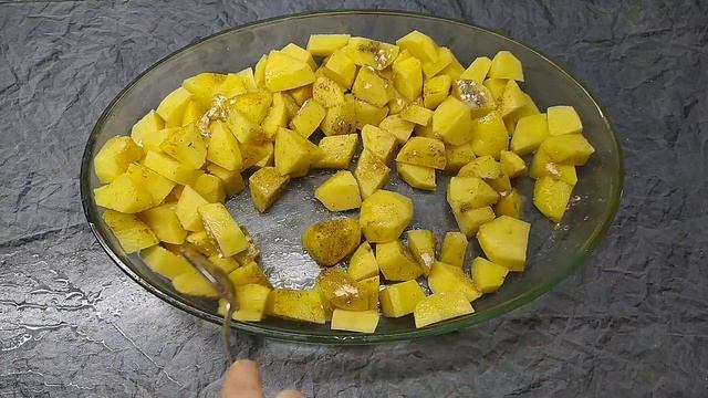 Языки и Культуры