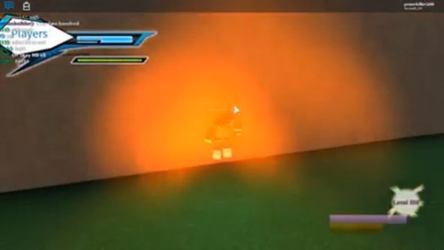 Goku Black is back?! | ROBLOX Dragon Ball Final 5.46 #2 смотреть онлайн