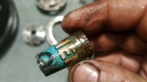 Замена насоса ГУР на Hyundai Sonata 4