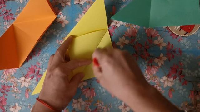 Коробочка для мелочей? смотреть онлайн