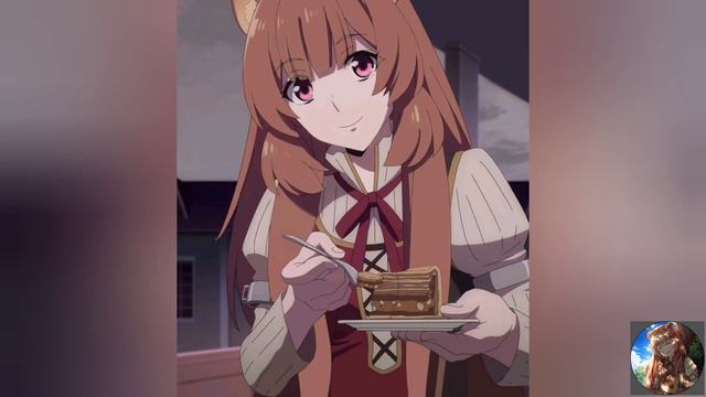 Вайфу. Кто такая(ой) вайфу и с чем её/его едят?