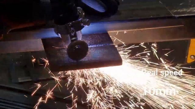 testing plasma Velt cut 80 смотреть онлайн