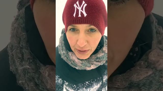 TTLive: Сегодня Прощённое Воскресенье !!!